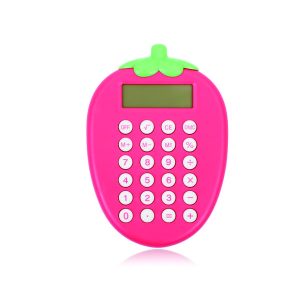 Calculadora Personalizada Preço