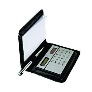 Calculadora Personalizada Promocional