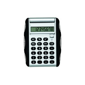 Calculadora Promocional Personalizada 