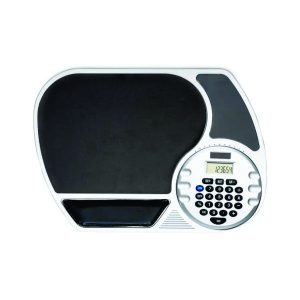 Calculadora Promocional Preço