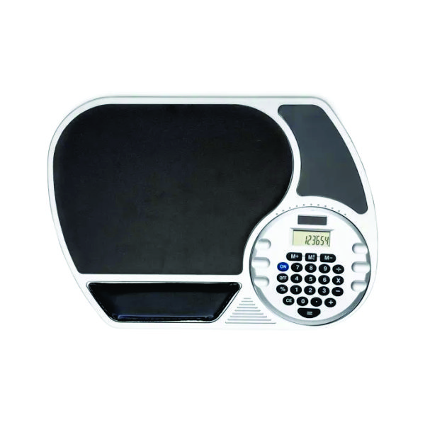 Calculadora Promocional Preço