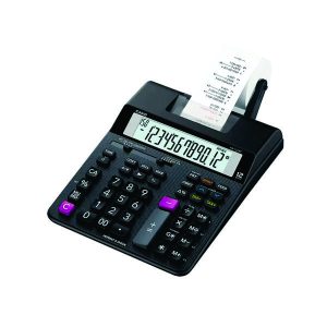 Calculadora de mesa