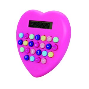 Calculadoras Brindes Promocionais