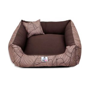 Cama para Pet Personalizada