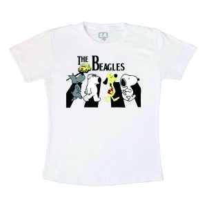 Camisa Personalizada Brinde