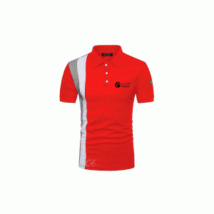 Camisa Polo para Brinde