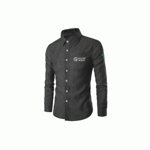 Camisas para Empresa
