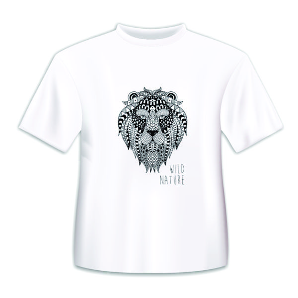 Camiseta Personalizada Feita Para Brinde