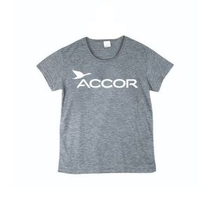 Camiseta Personalizada Femininas