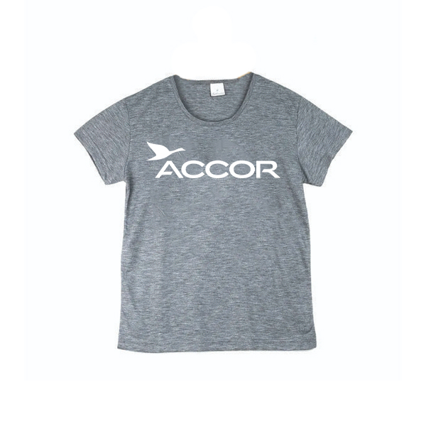 Camiseta Personalizada Femininas