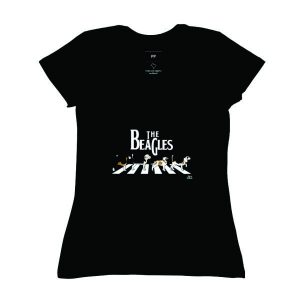 Camisetas Brindes Personalizadas