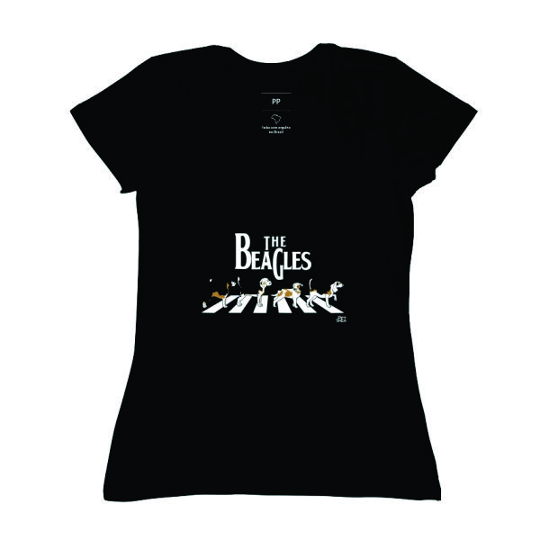 Camisetas Brindes Personalizadas
