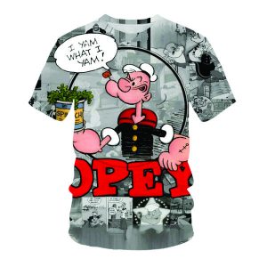 Camisetas Estampadas Personalizadas Brinde