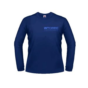 Camisetas Masculinas Brindes