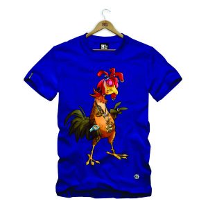 Camisetas Masculinas Personalizadas