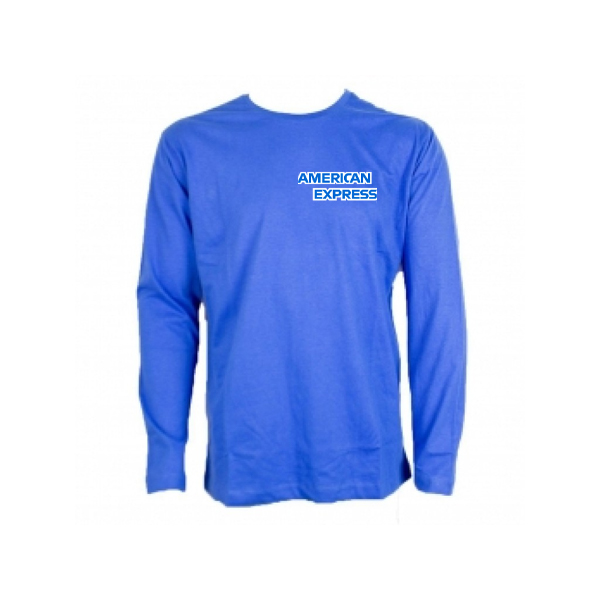 Camisetas Para Logo Personalizadas
