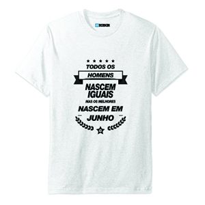 Camisetas Para Personalizar