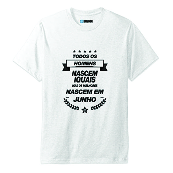 Camisetas Para Personalizar
