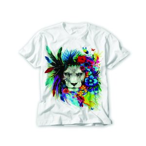 Camisetas Personalizadas para Promoções
