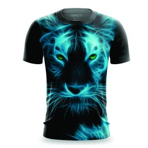Camisetas Personalizadas Com Animais