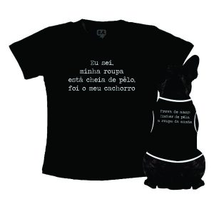 Camisetas Personalizadas Divertidas