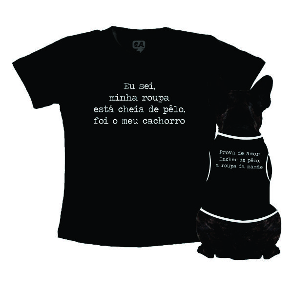 Camisetas Personalizadas Divertidas