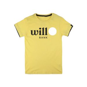 Camisetas Personalizadas Feitas Brindes