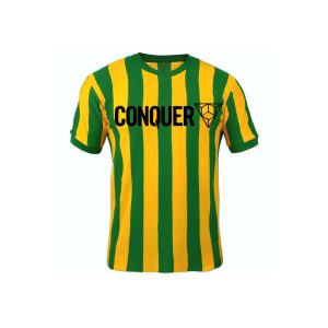 Camisetas Personalizadas Listradas Brindes
