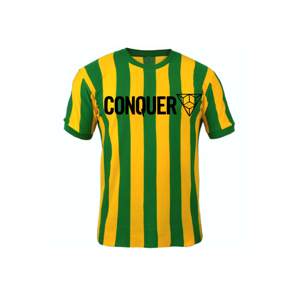 Camisetas Personalizadas Listradas Brindes
