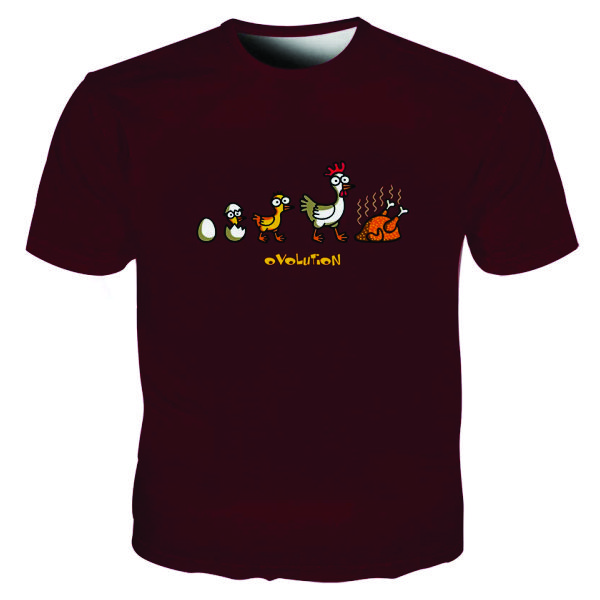 Camisetas Personalizadas Masculinas