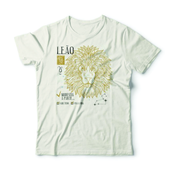 Camisetas Personalizadas Para Festas