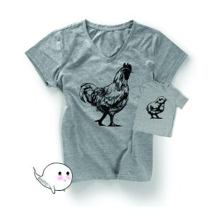 Camisetas Personalizadas Para Sua Logo