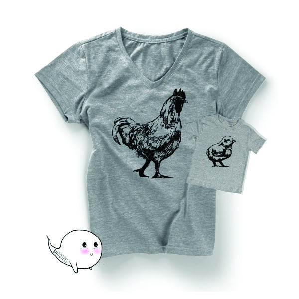 Camisetas Personalizadas Para Sua Logo