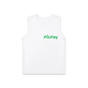 Camisetas Personalizadas Regatas