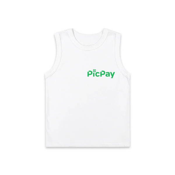Camisetas Personalizadas Regatas