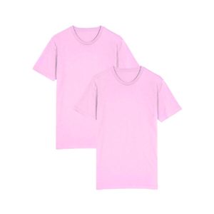 Camisetas Personalizadas Rosas