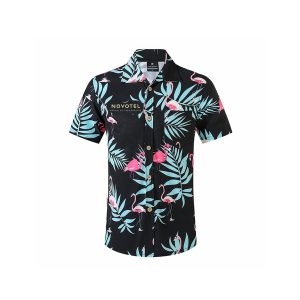 Camisetas Personalizadas Verão Brinde