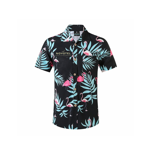 Camisetas Personalizadas Verão Brinde