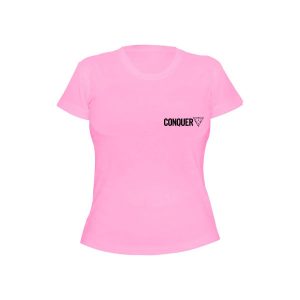 Camisetas Verão Personalizadas