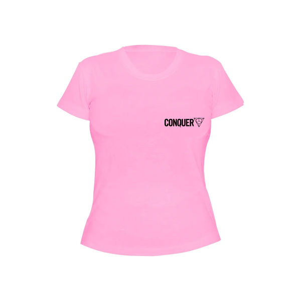 Camisetas Verão Personalizadas