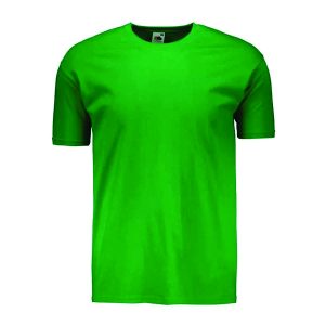 Camisetas Verdes Personalizadas
