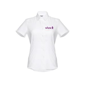 Camisetas femininas personalizadas