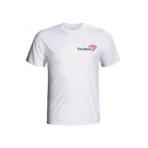 Camisetas masculinas