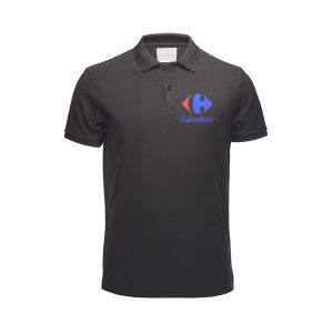 Camisetas para empresas