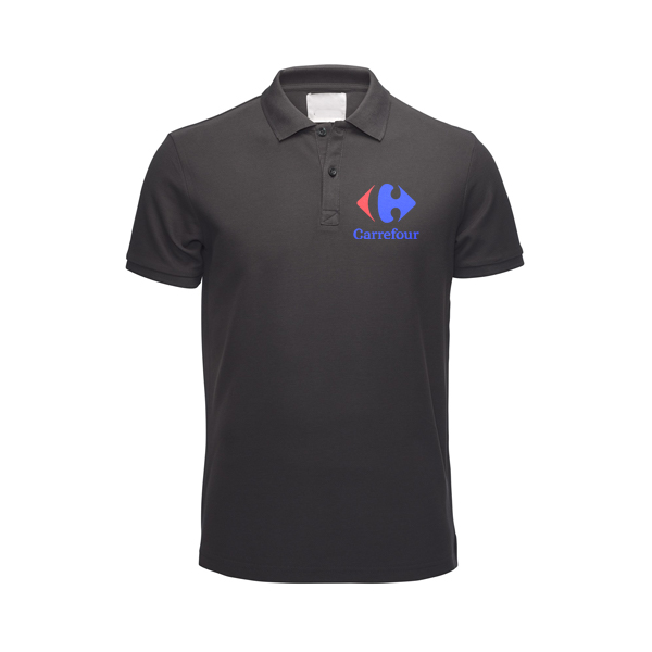 Camisetas para empresas