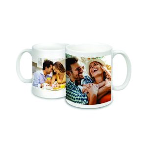 Canecas Personalizadas com Foto