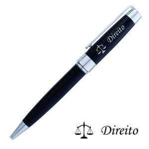 Caneta Direito para brinde