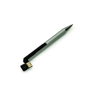 Caneta Pen Drive Promocional