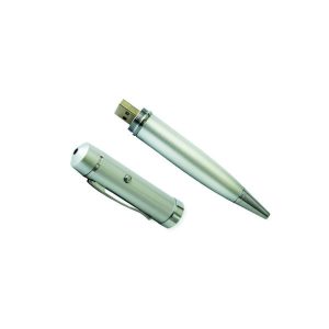Caneta Pen Drive 4GB