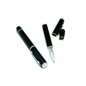Caneta Pen Drive 8GB